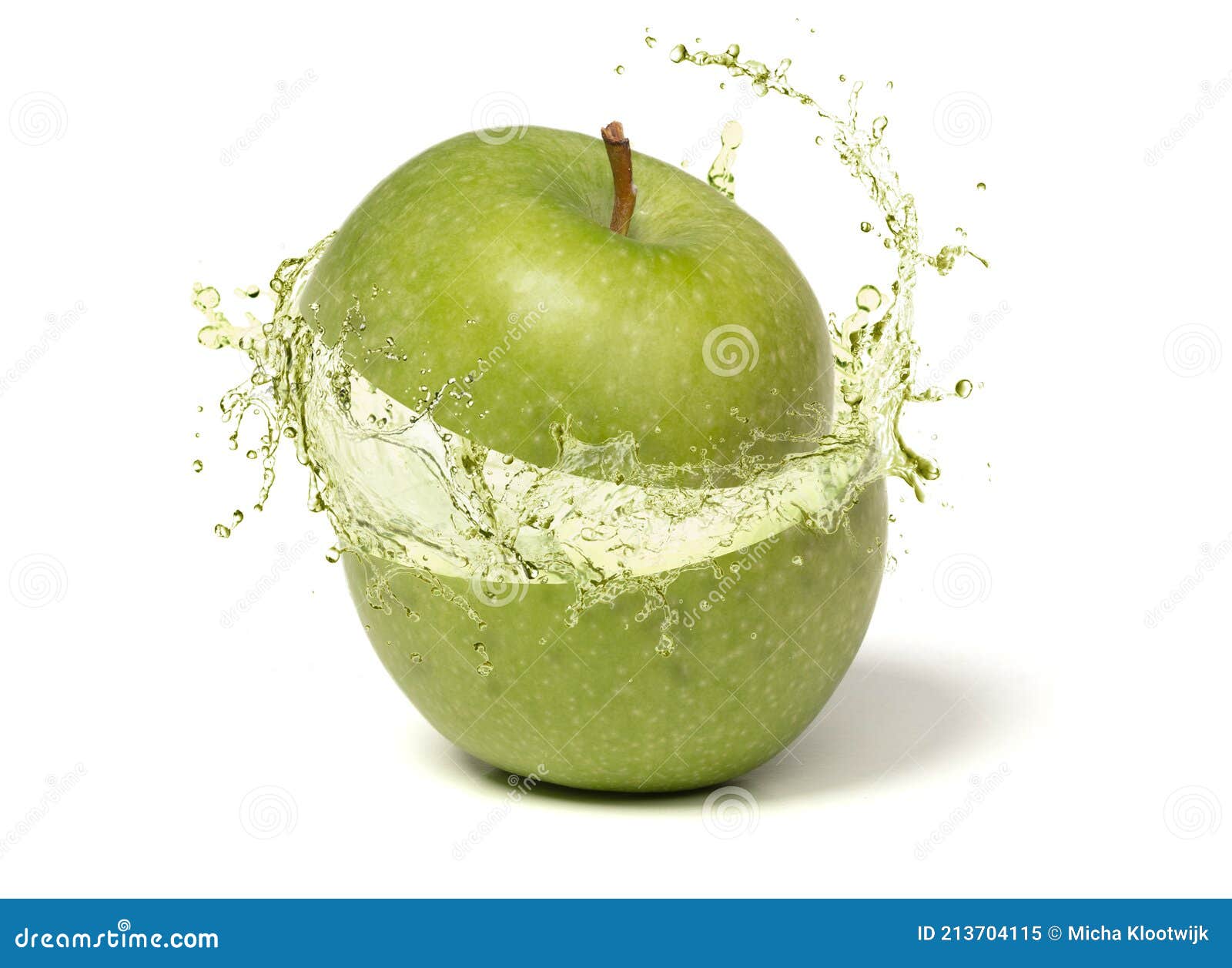 https://thumbs.dreamstime.com/z/ripe-juicy-green-apple-juicy-splash-inside-ripe-juicy-green-apple-juicy-splash-inside-isolated-213704115.jpg