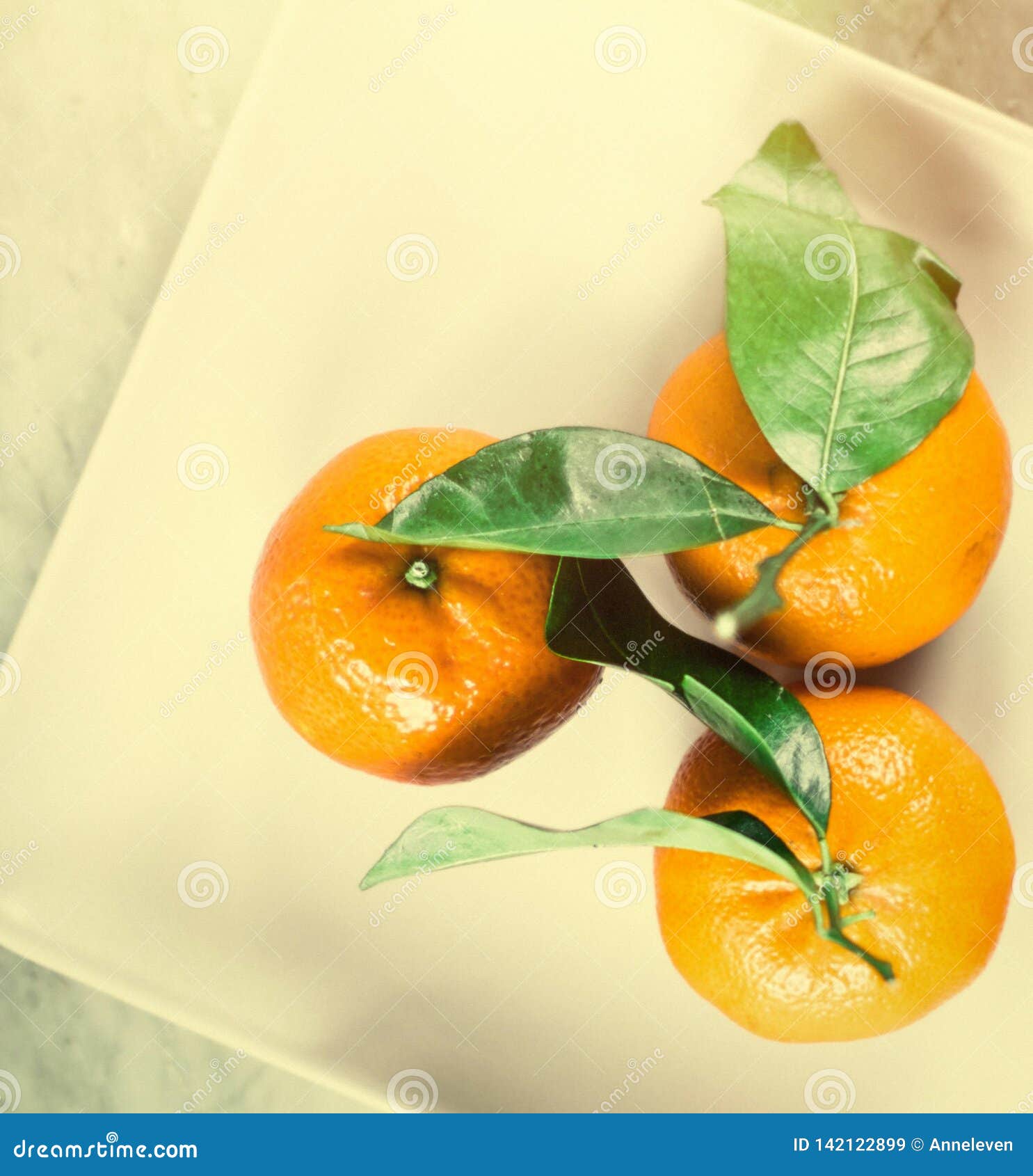 dehydrated cutie oranges dehydrated cutie oranges