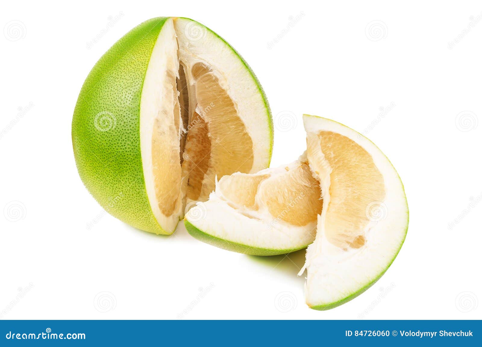 Ripe juicy pomelo stock photo. Image of freshness, grapefruit 84726060