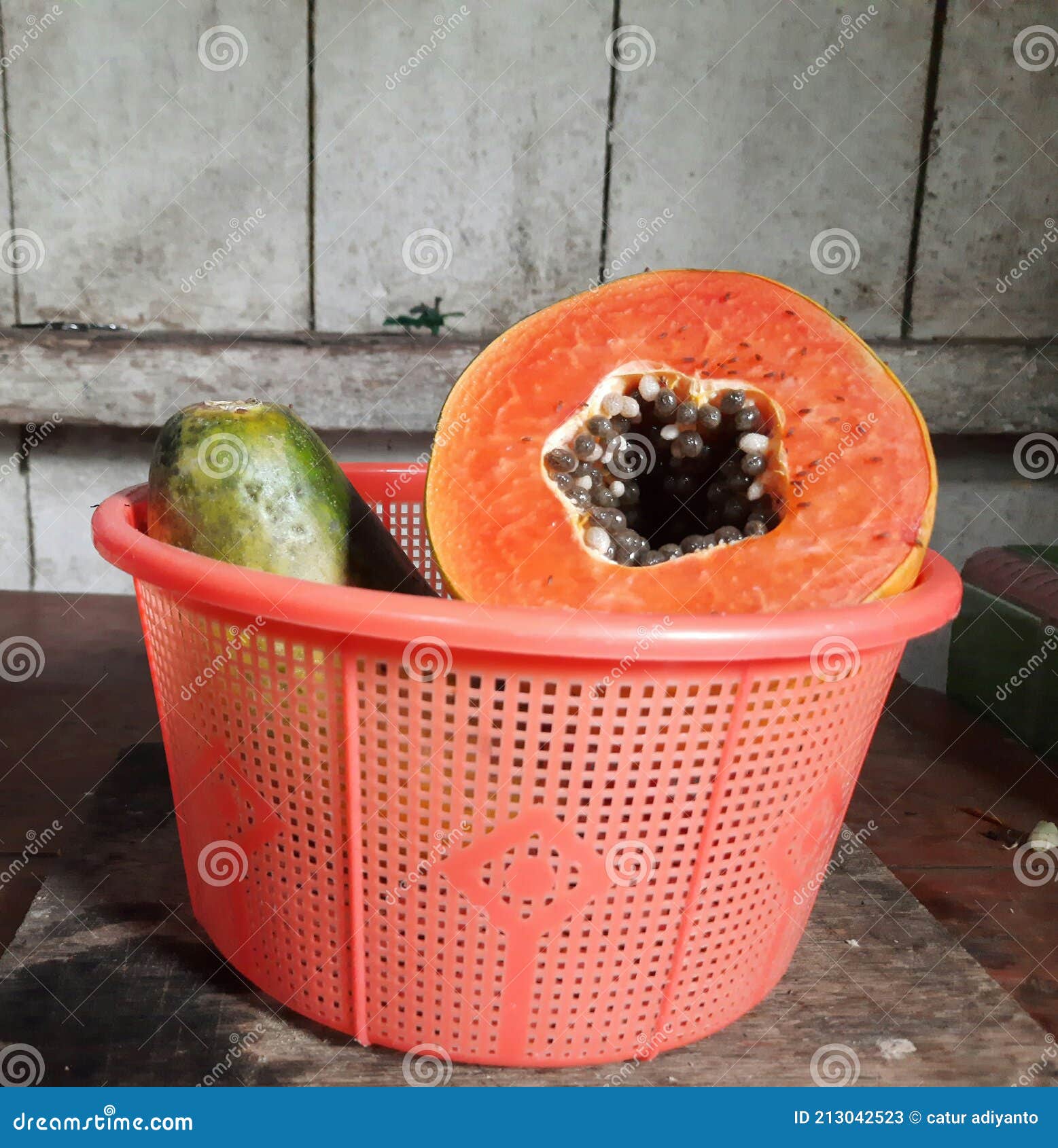 My Image 10