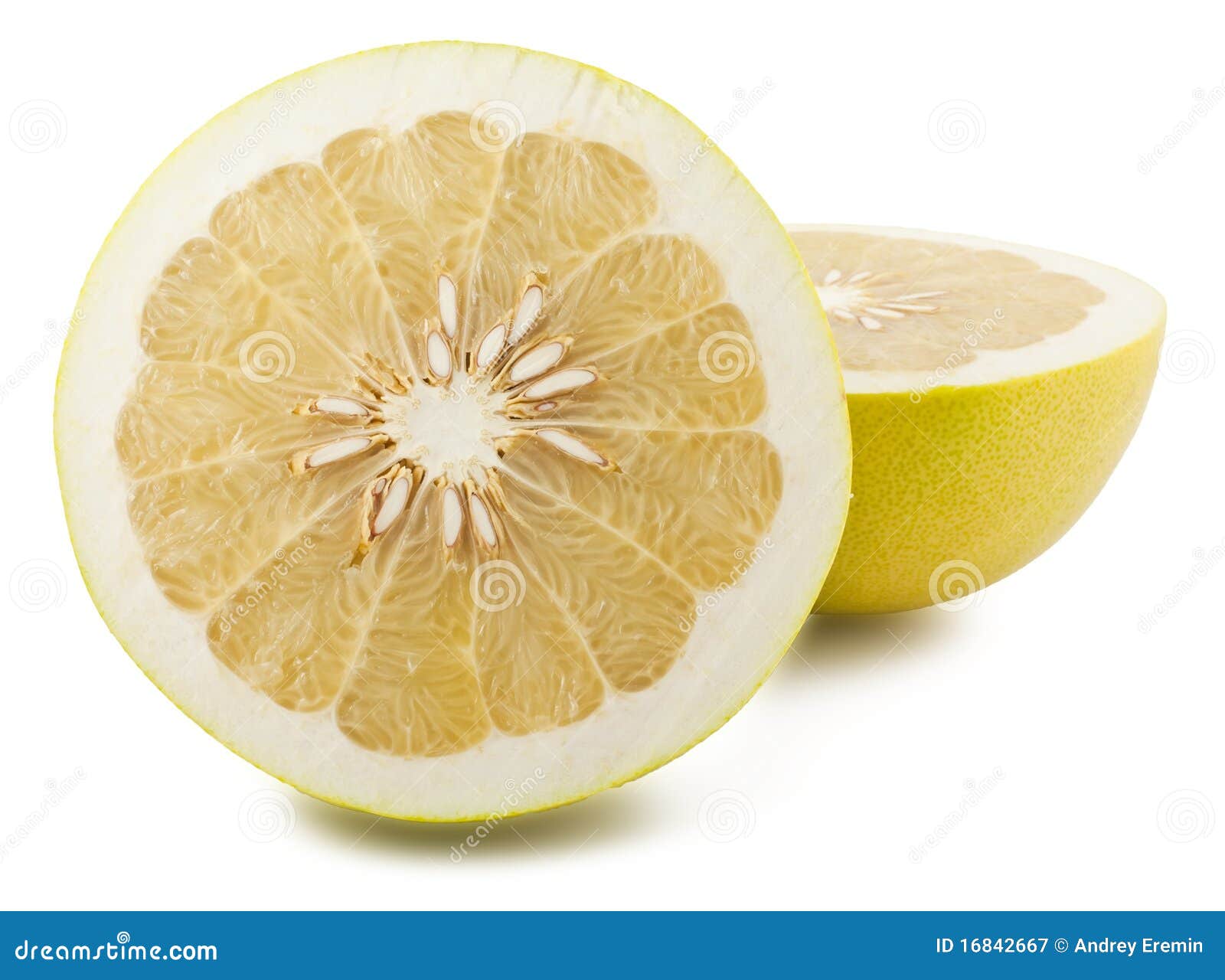 pomello fruit colour pomello fruit colour
