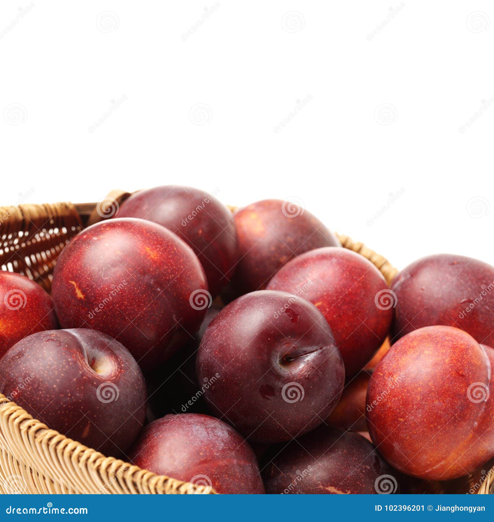 My Image 10