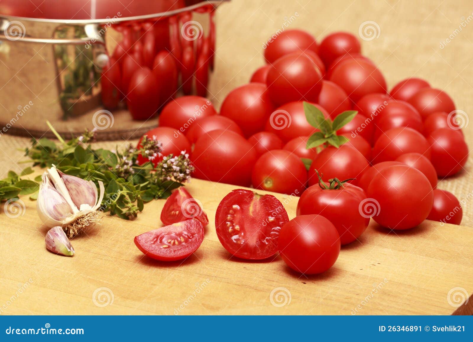 Ripe tomatoes stock image. Image of cooking, healthy 26346891