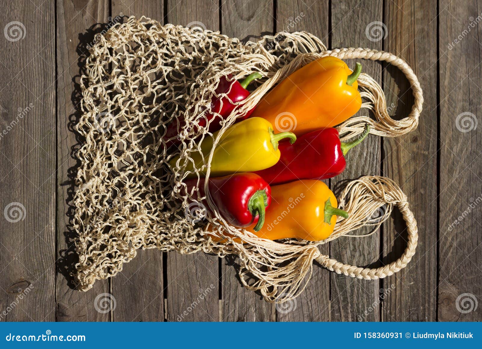 Download 230 Pepper Yellow Red Plastic Bag Photos Free Royalty Free Stock Photos From Dreamstime Yellowimages Mockups