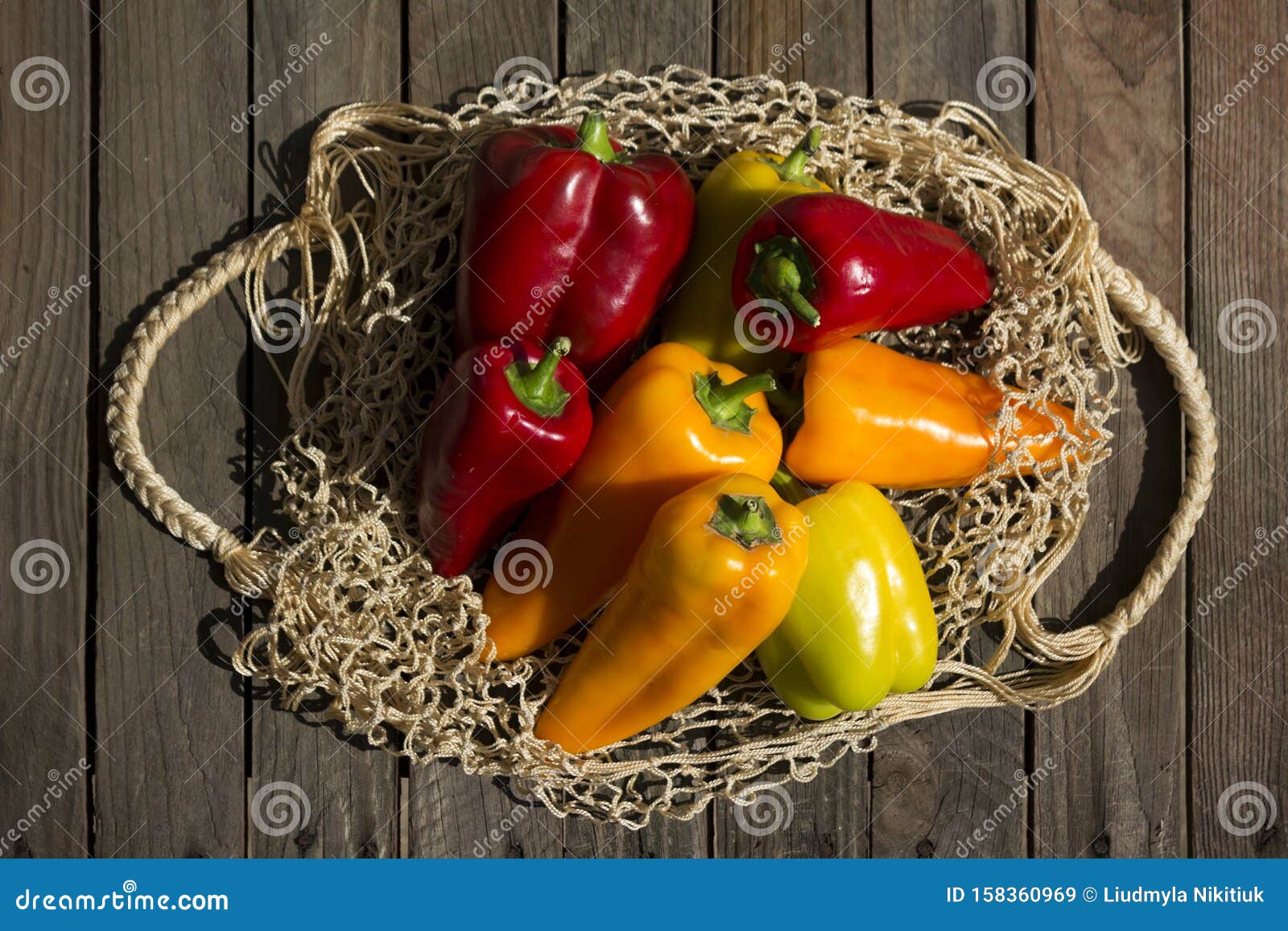 Download 230 Pepper Yellow Red Plastic Bag Photos Free Royalty Free Stock Photos From Dreamstime Yellowimages Mockups