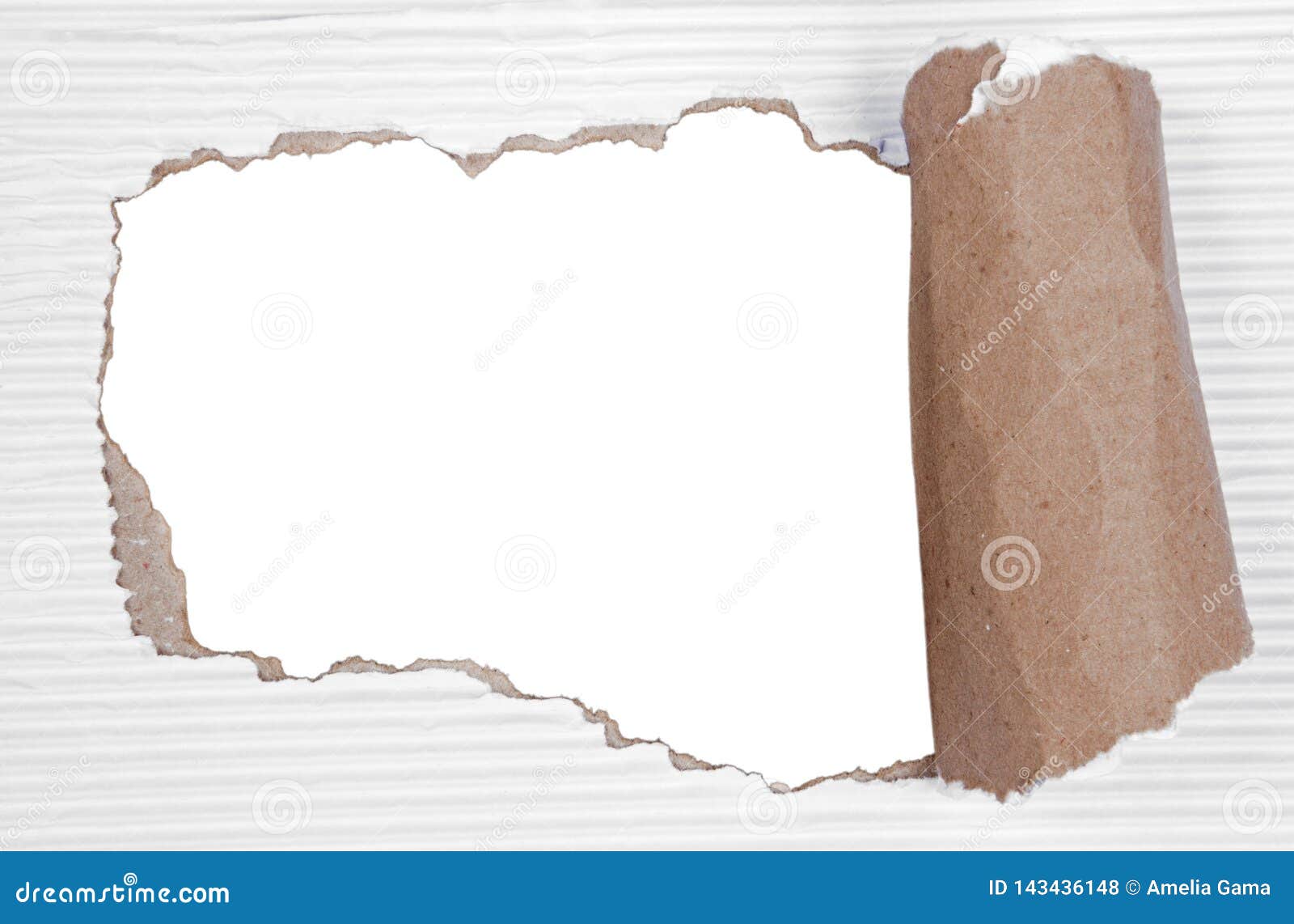 Transparent Background Ripped Paper Stock Illustrations – 3,818 Transparent  Background Ripped Paper Stock Illustrations, Vectors & Clipart - Dreamstime