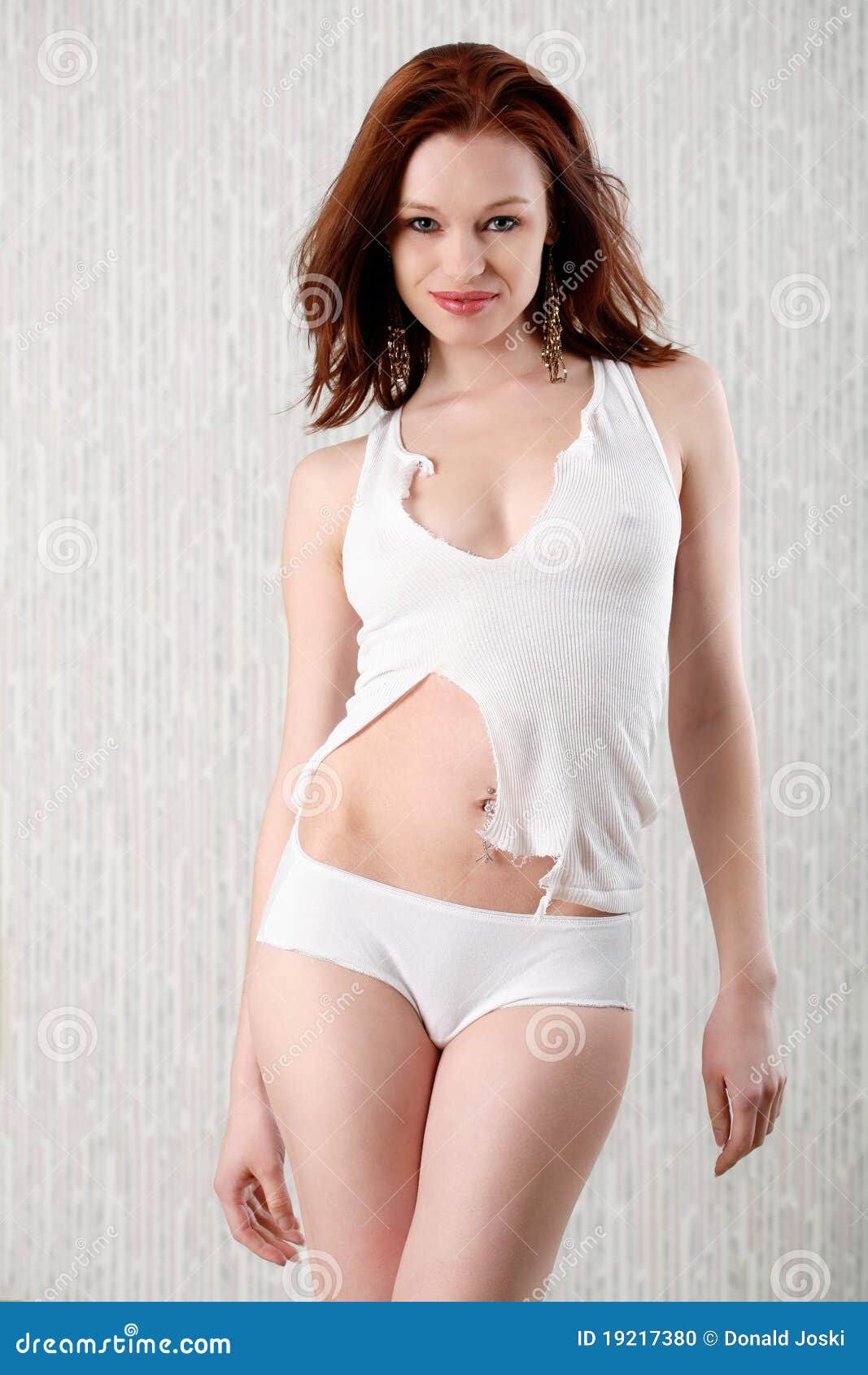 Interracial romance kenya africa In pantie redhead