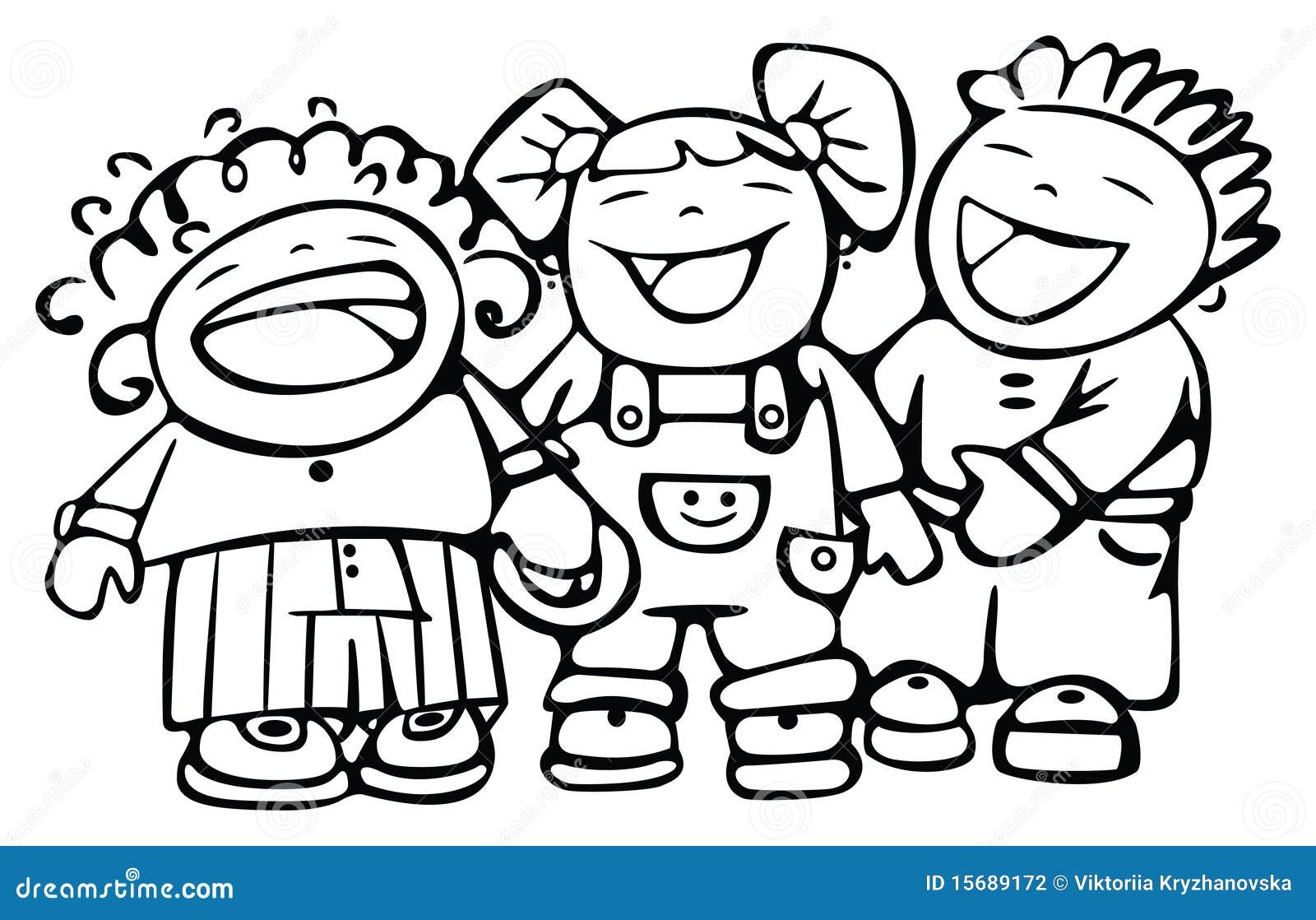 A2Z 4 Kids Bambini Tuta Ragazzi Ragazze Baby Rosa A2Z Deluxe