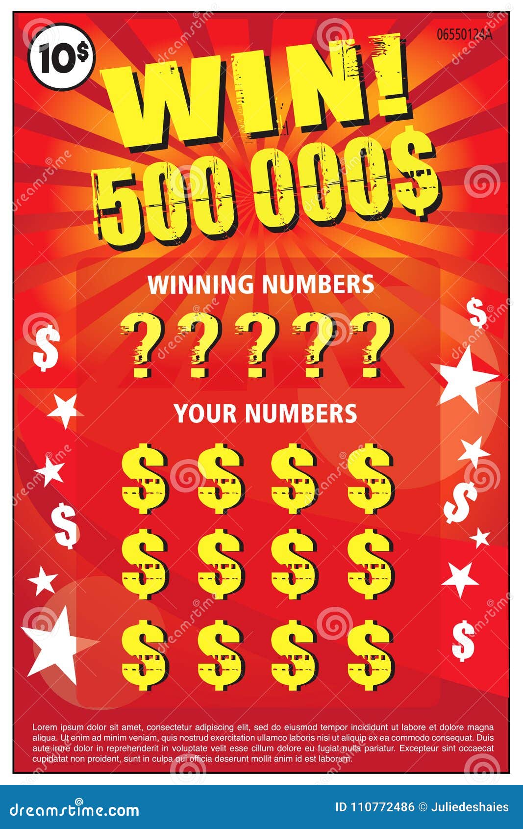 jogo de loteria pela internet