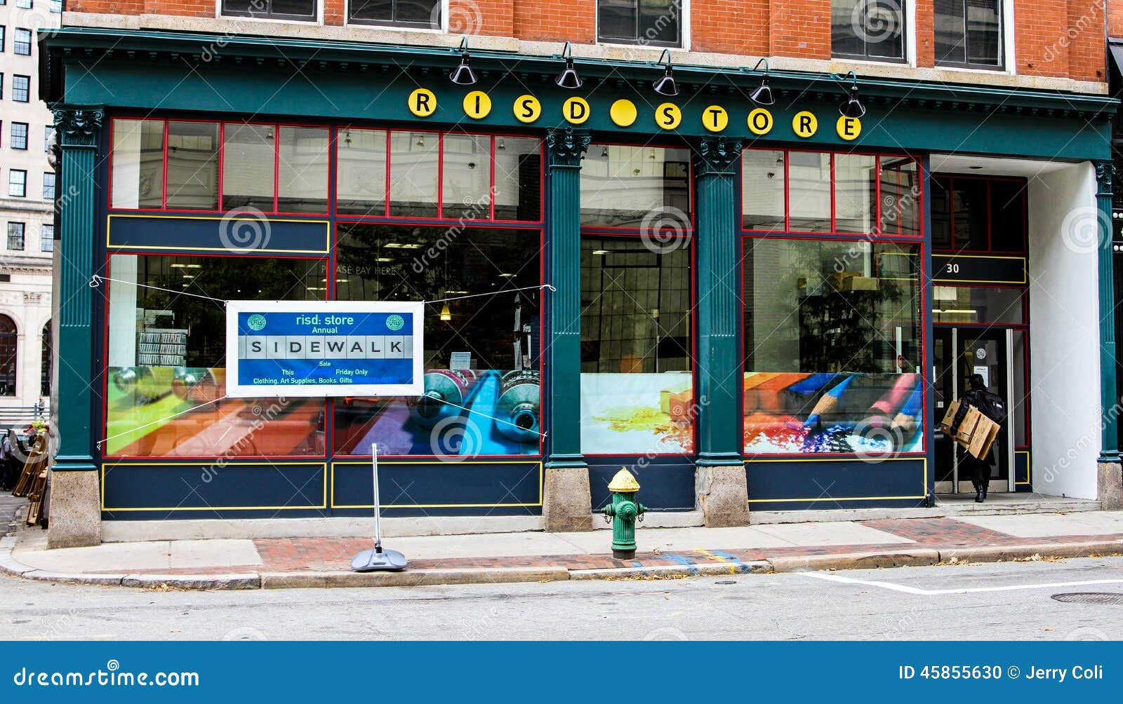 Main Street Arts Rhode Island Main Street Arts Rhode Island