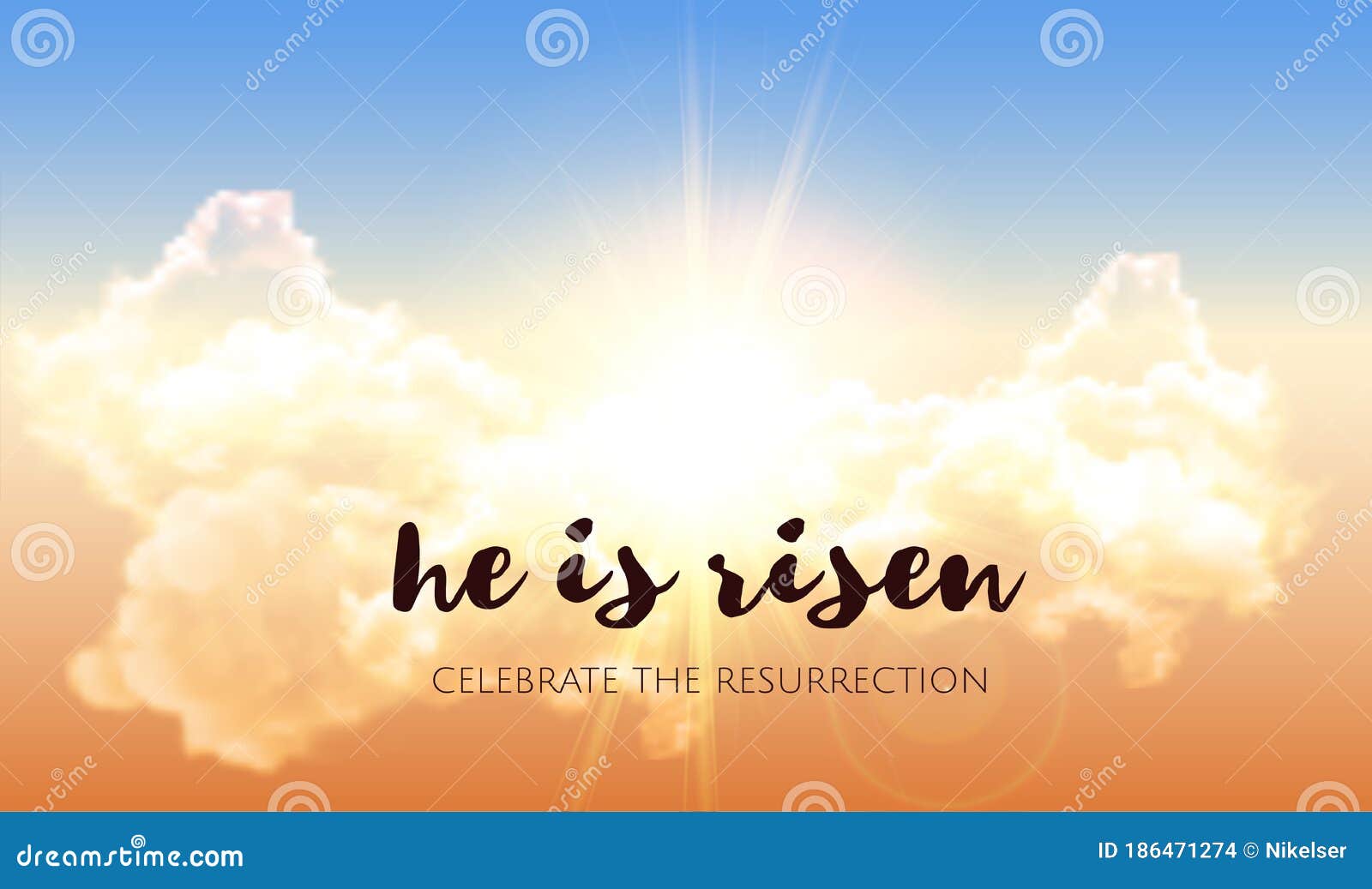 Easter Sun Stock Illustrations – 20,761 Easter Sun Stock Illustrations, Vectors & Clipart - Dreamstime