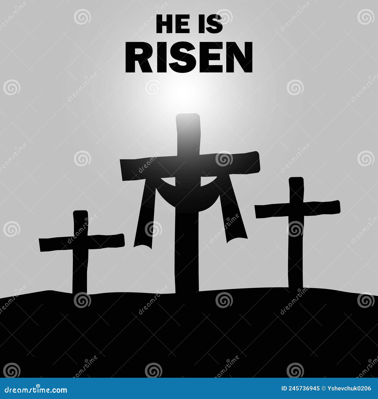 Easter 2022 Greetings & HD Images: Cheery Quotes, WhatsApp Status Messages,  Wallpapers, Sayings And Thoughts To Celebrate the Resurrection Day of Lord  Jesus | 🙏🏻 LatestLY