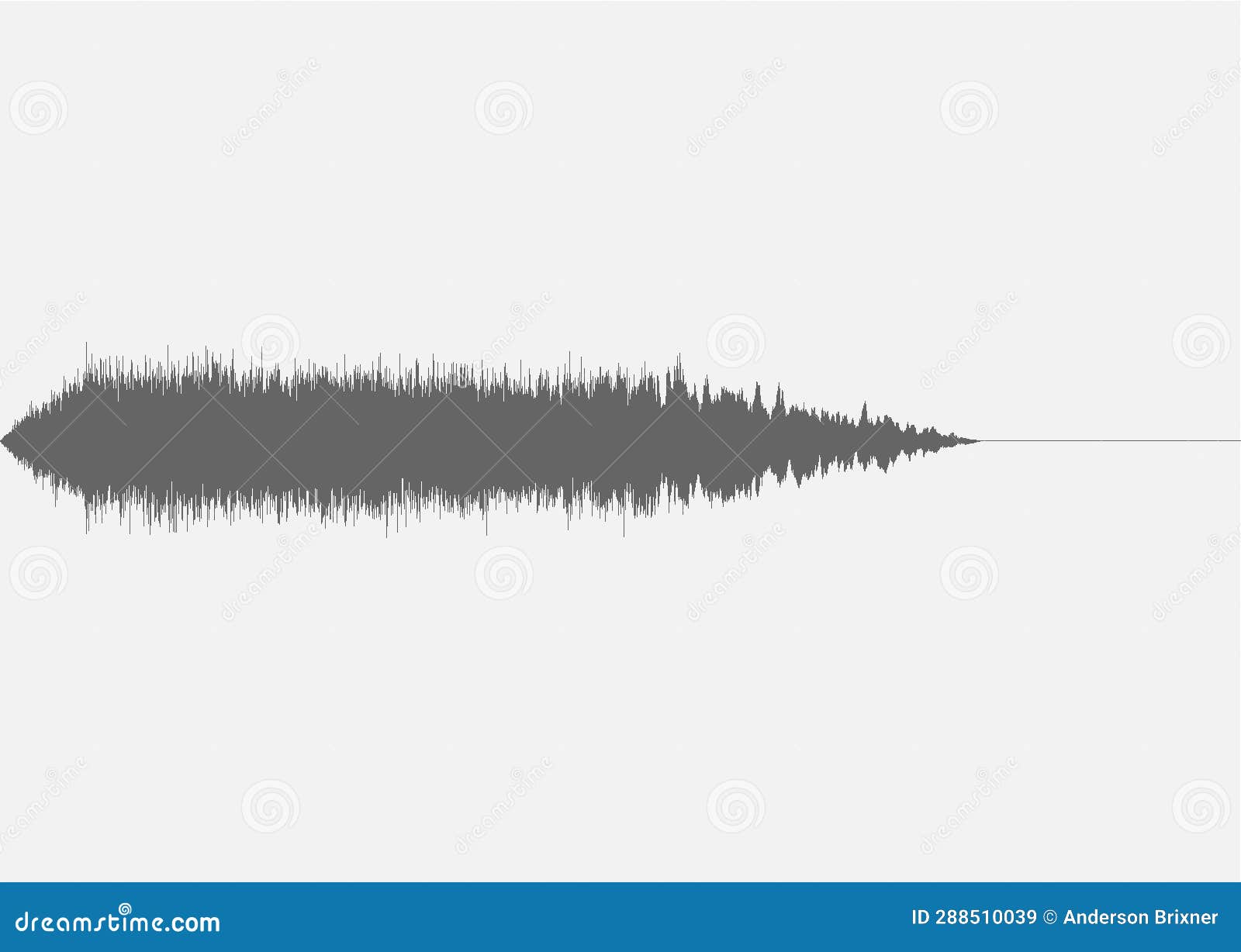 Riser Electric Guitar royalty free sound fx. Audio of disturbing