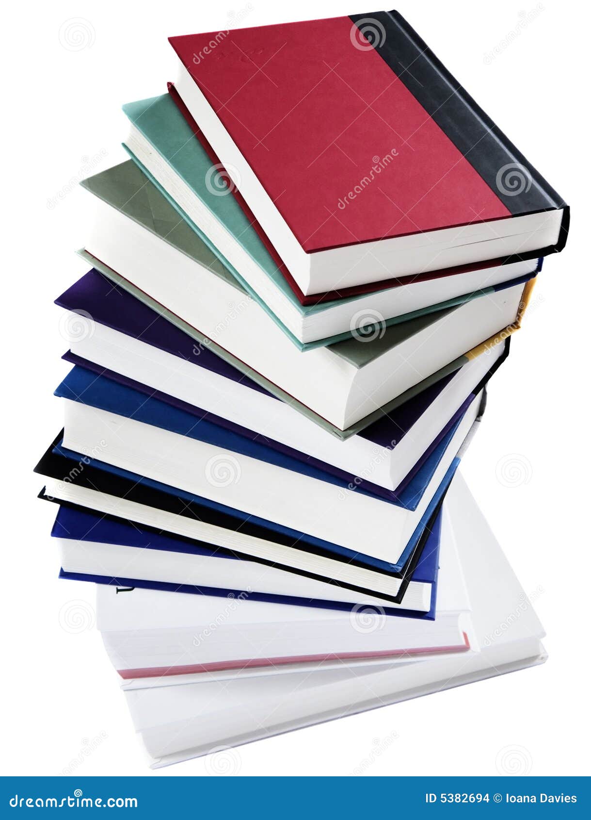 Rising through education stock photo. Image of staircase 5382694