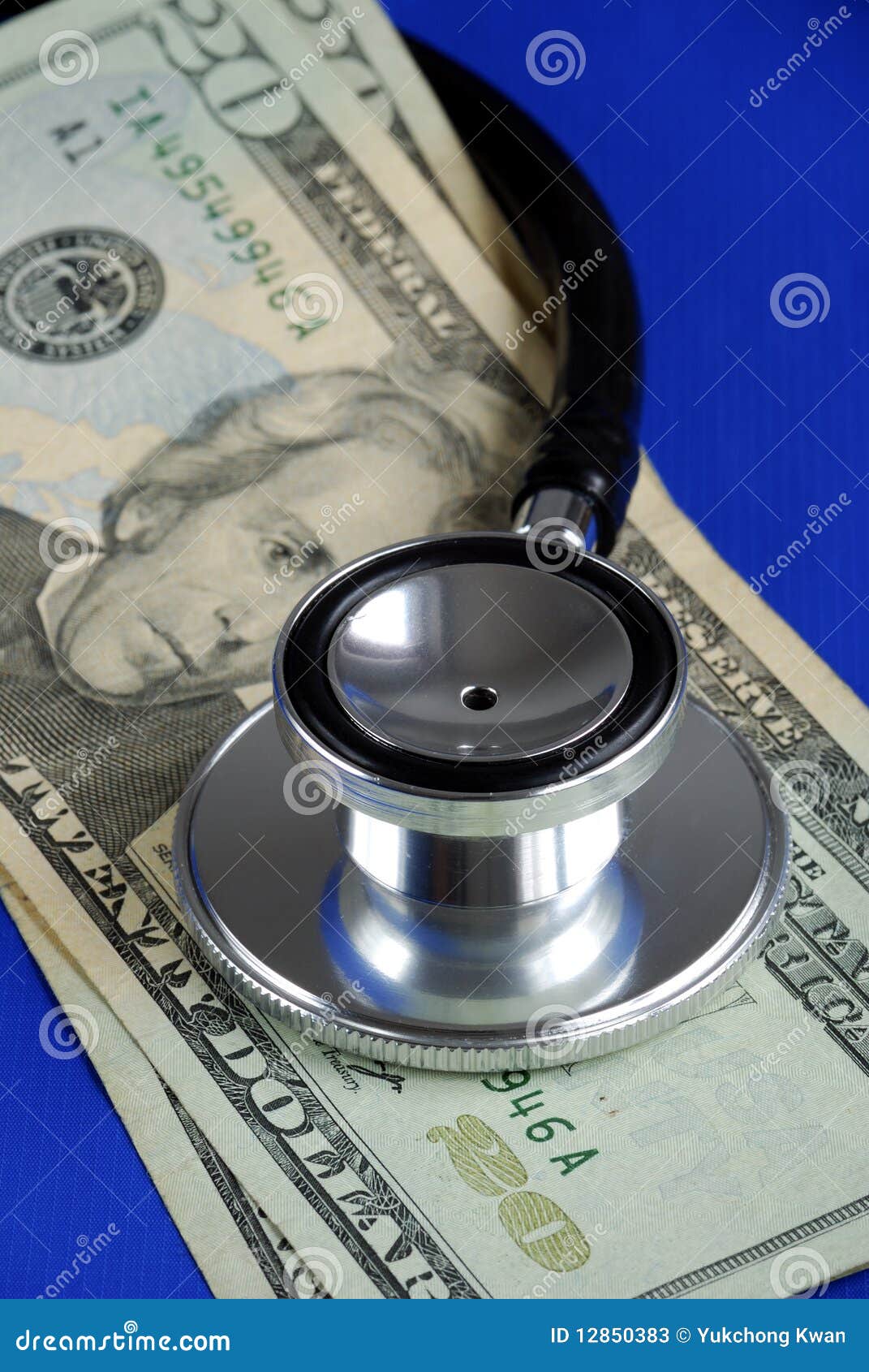 copay in health insurance copay in health insurance