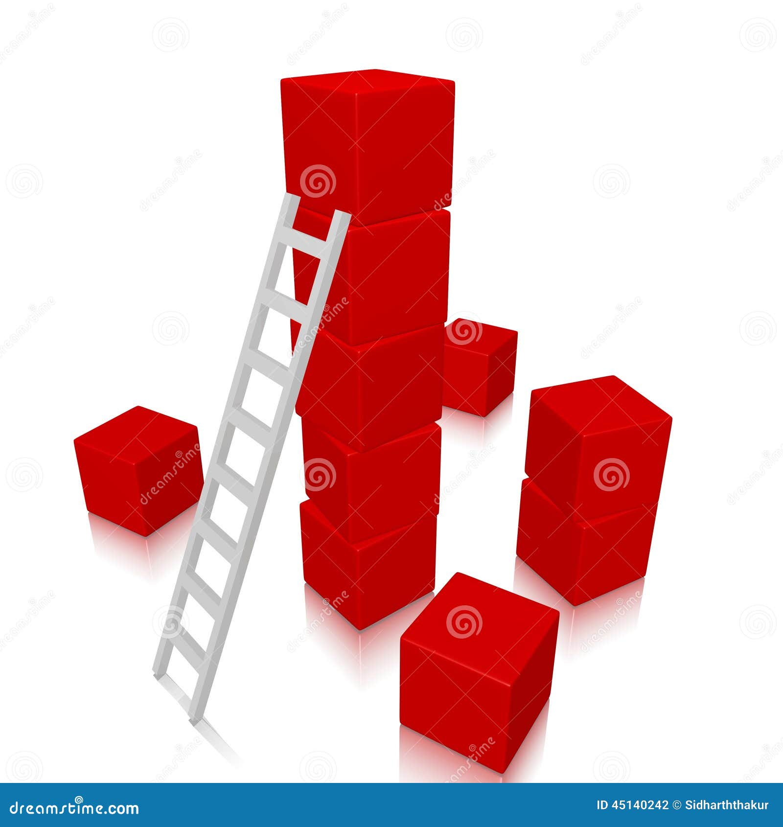 dreams of growth symbol in progress and Red Career Business Stock Image Blocks Ladder Of CartoonDealer.com dreams of growth symbol in progress and Red Career Business Stock Image Blocks Ladder Of CartoonDealer.com