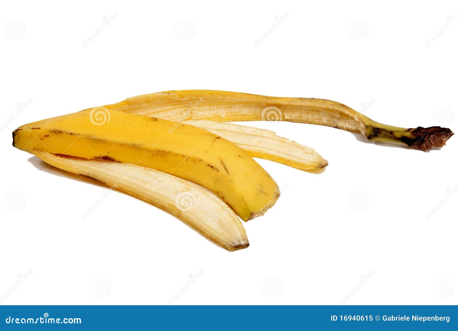 Risk of Accidents by Banana Skin 1 Stock Image Image of insurance