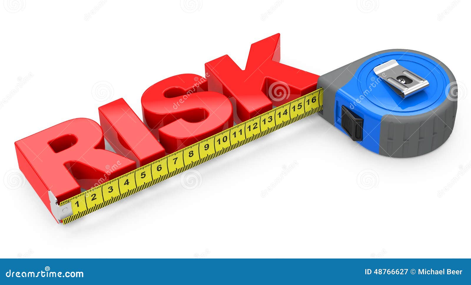 Risk analysis stock illustration. Illustration of insurance - 48766627