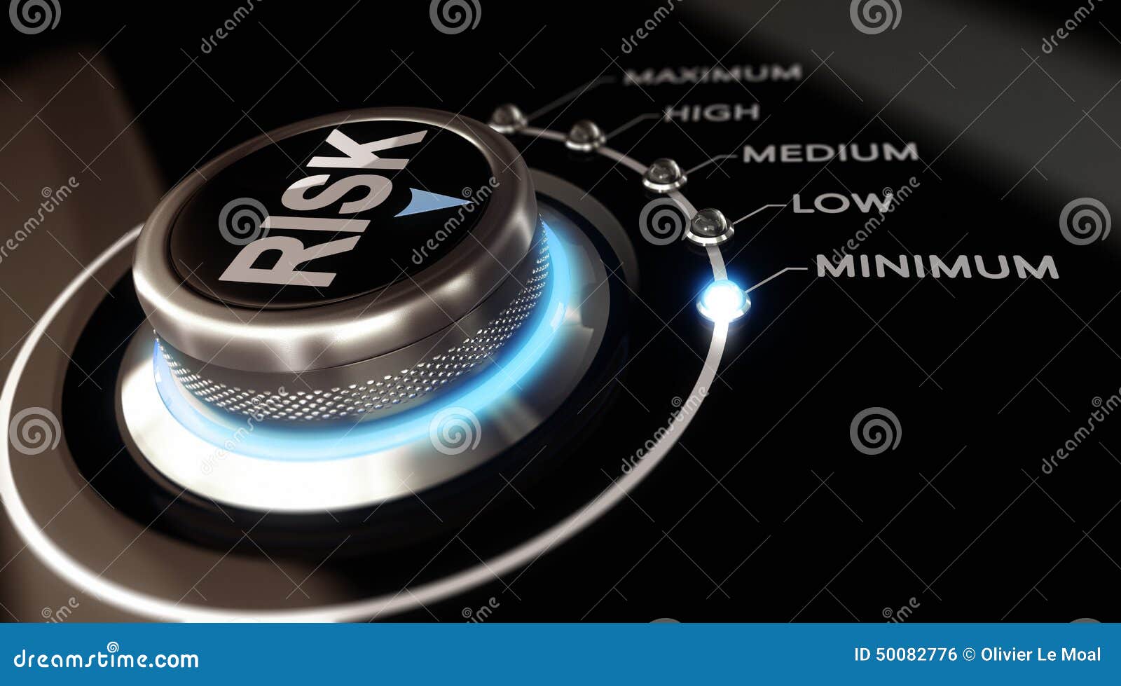 Free Liquidity Risk Clipart in AI, SVG, EPS or PSD forex risk clipart