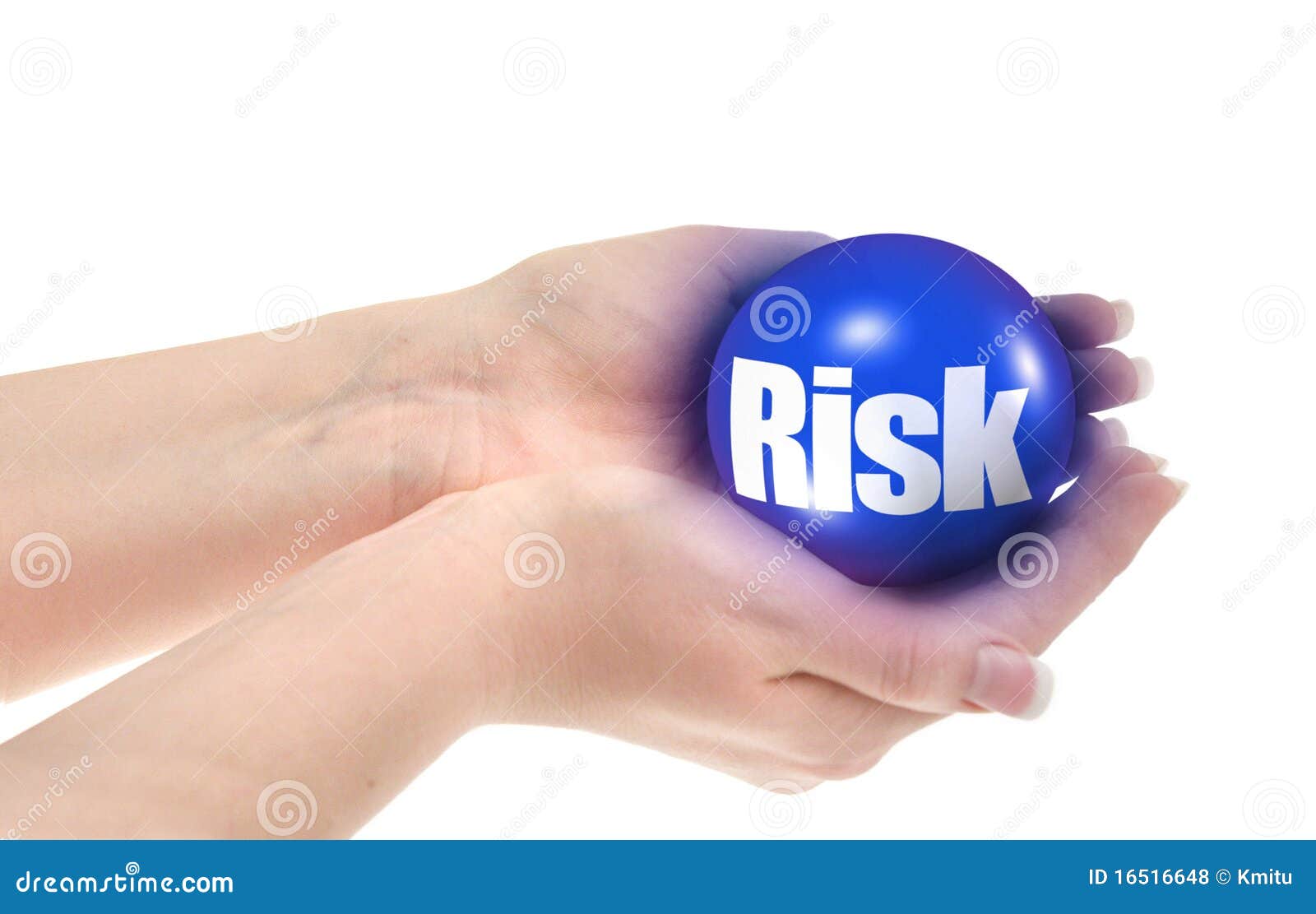 risk concept