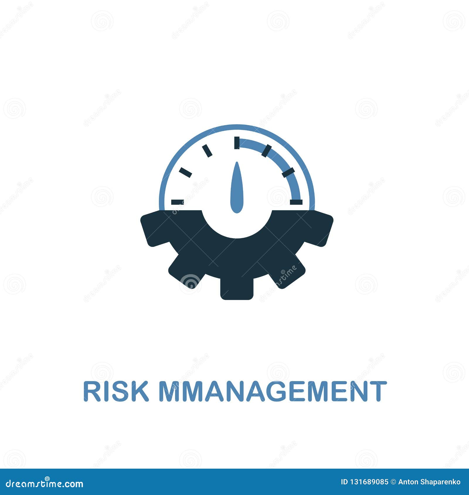 risk management icons