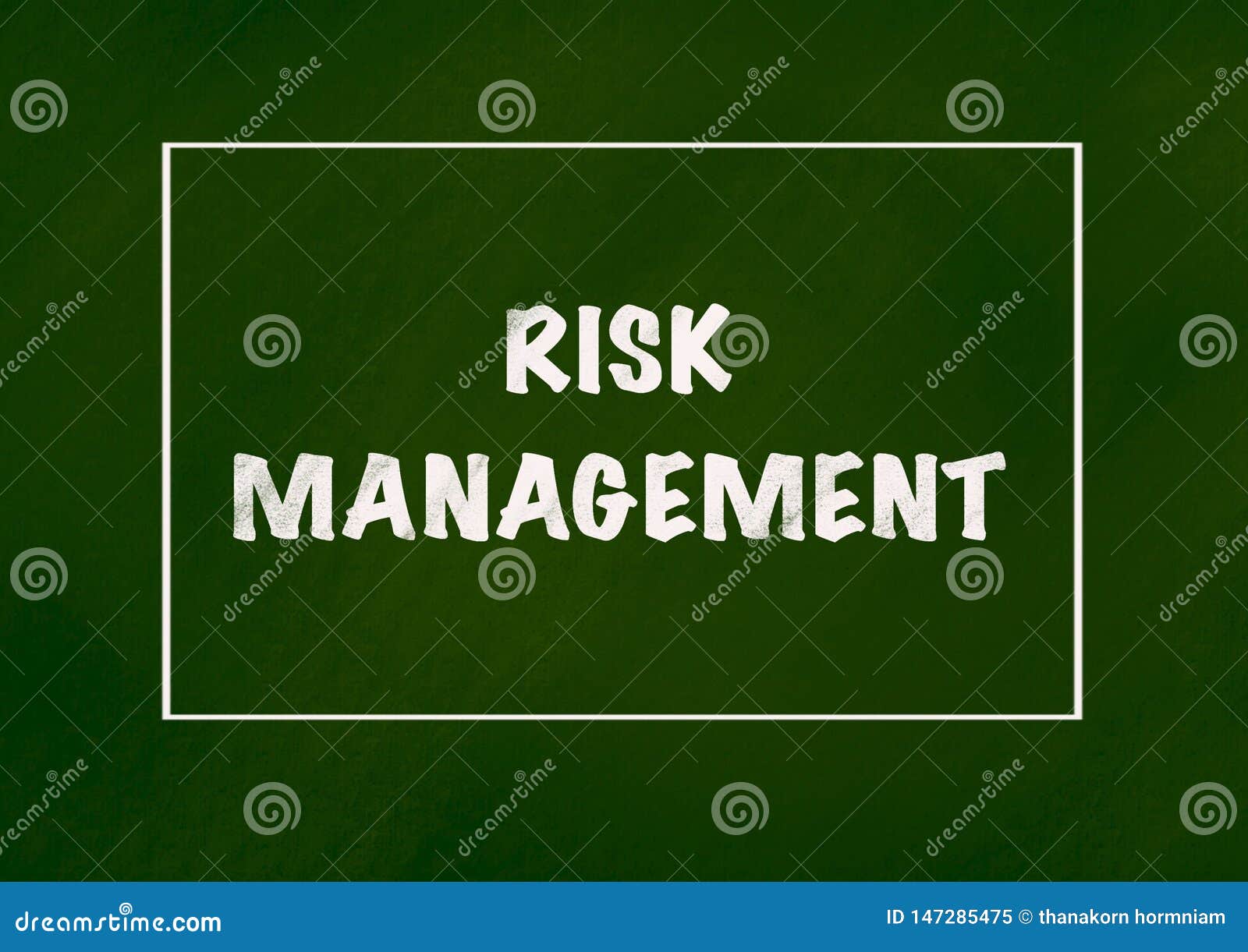 Risk Management Stock Photos - Download 30,123 Royalty Free Photos