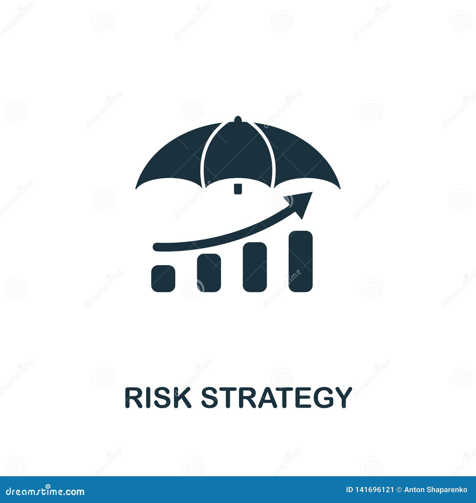 risk management icons