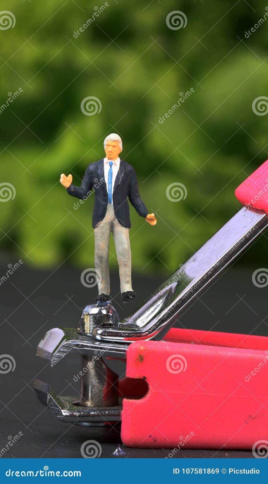 Risk taker stock image. Image of shot, taker, danger - 107581869