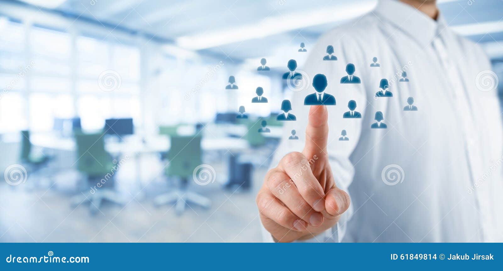 Risorse Umane E CRM Fotografia Stock Immagine Di Capo 61849814 risorse-umane-e-crm-fotografia-stock-immagine-di-capo-61849814