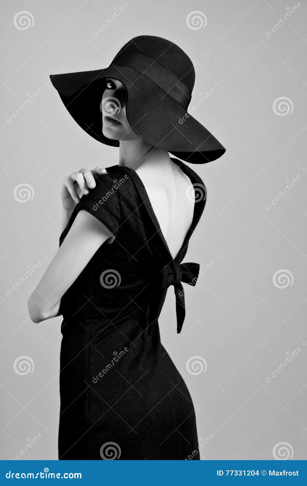 abito da sposa meghan markle