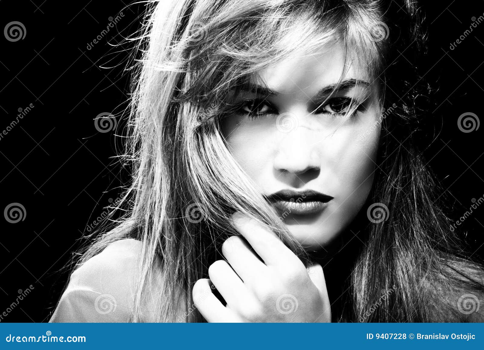 pix Fotografie Immagini Di Donne In Bianco E Nero dreamstime