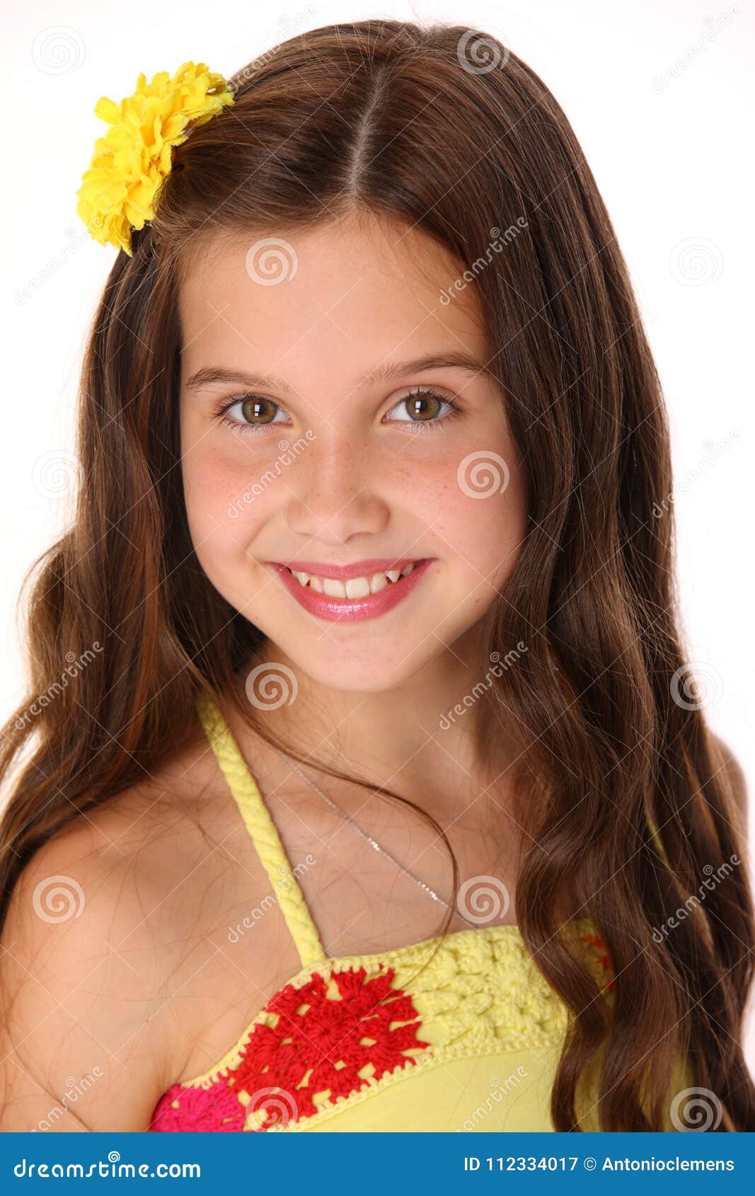 giovani adolescenti nude foto