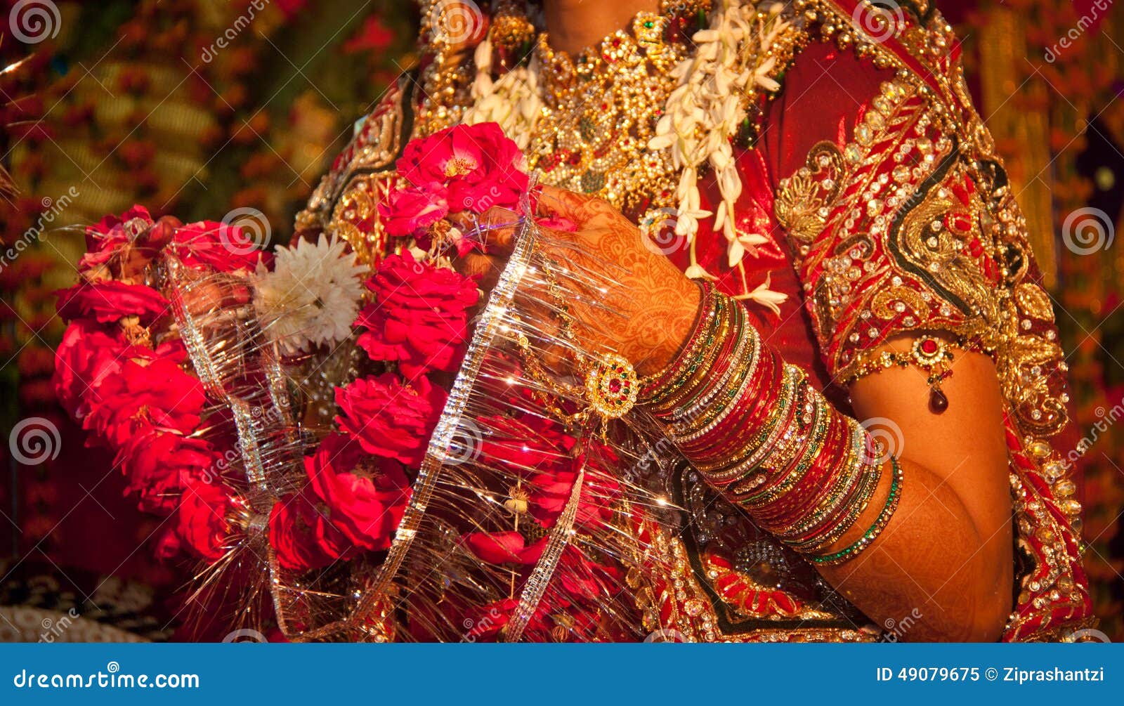 Ritual De Boda Hindú En India Imagen de archivo - Imagen de detalles, bodas:  49079675, image size:1600x1005