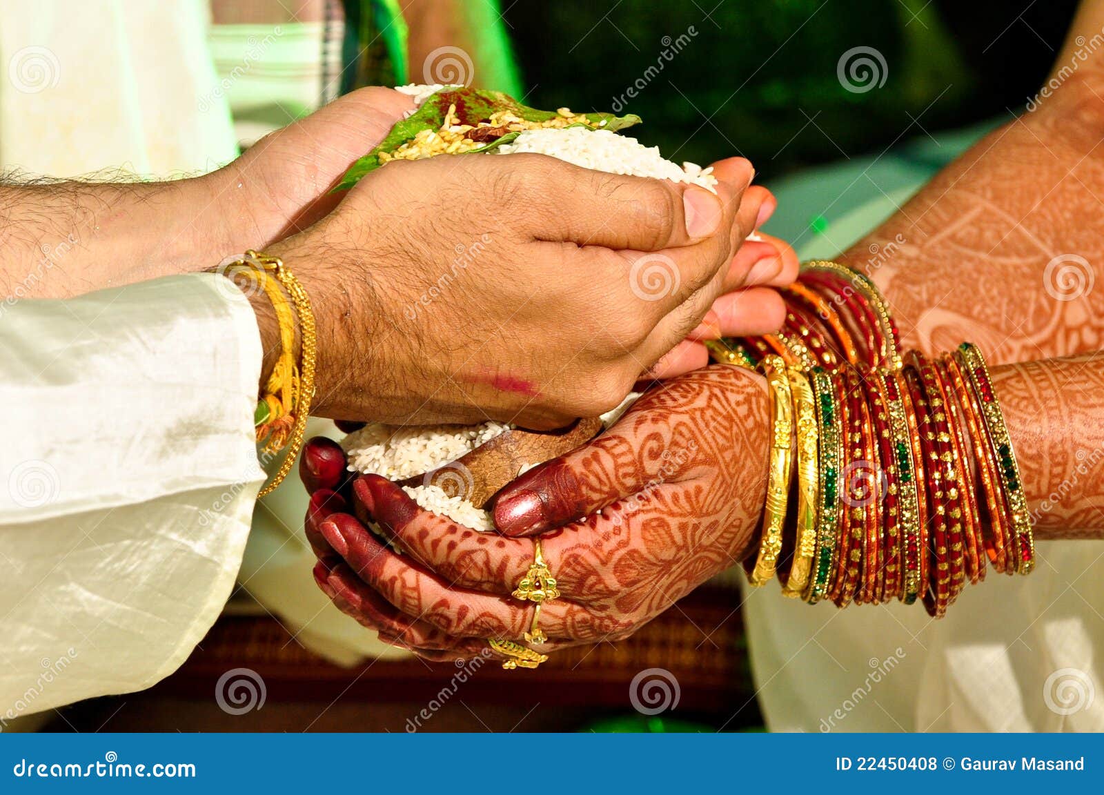 Ritual de casamento hindu foto de stock. Imagem de fundo - 22450408, image size:1600x1152