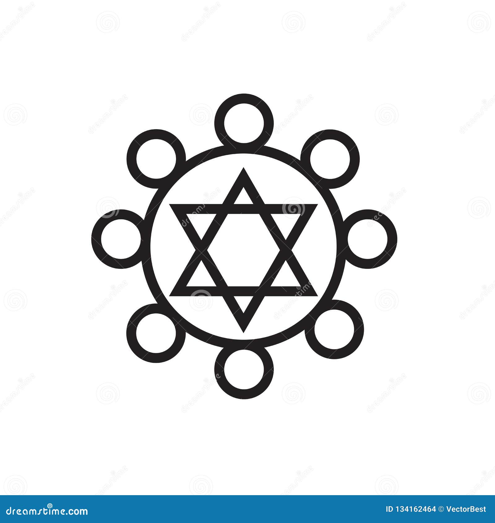 the forest of symbols aspects of ndembu ritual the forest of symbols aspects of ndembu ritual