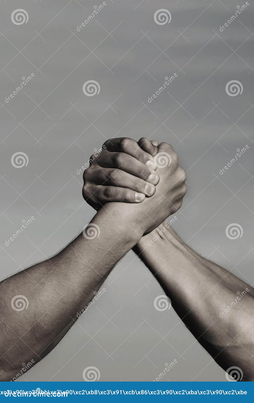 resolving conflict with an arm wrestle resolving conflict with an arm wrestle