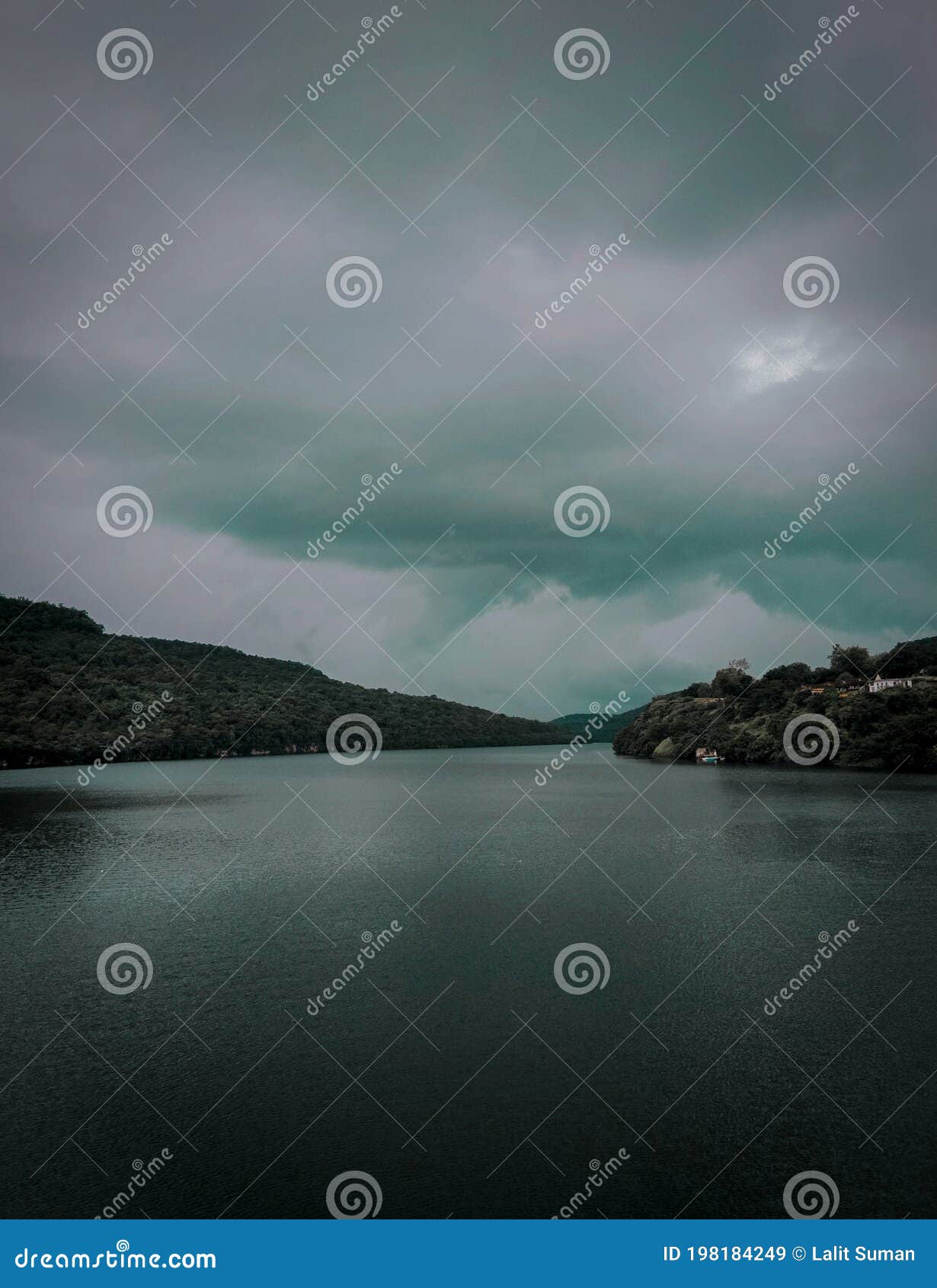 River Background, Landscape, Editing Background Stock Image - Image of  lake, landscape: 198184249