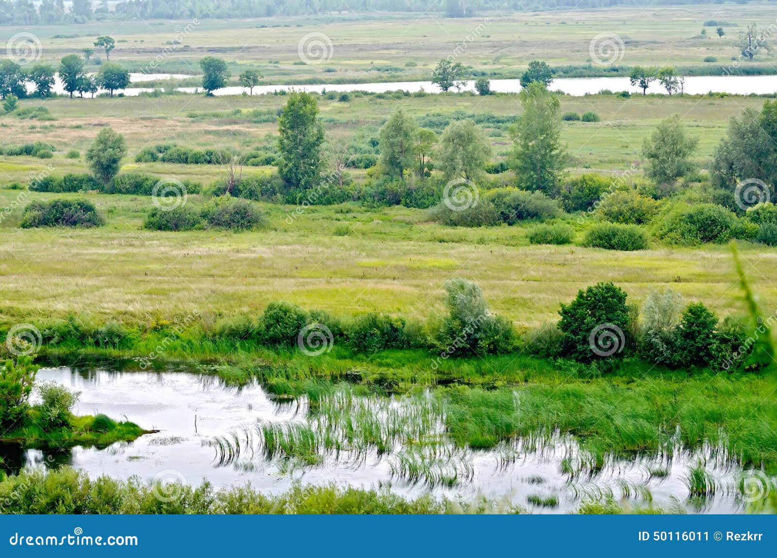 River ducts stock image. Image of landscapes, environment 50116011