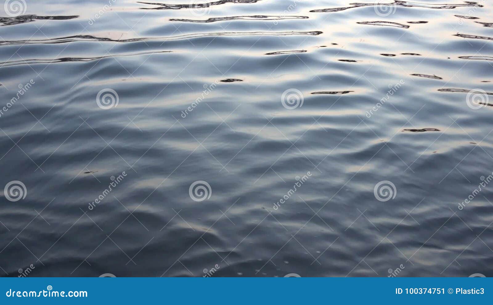 River Fast Waves Background Video Stock Video - Video of looping, people:  100374751