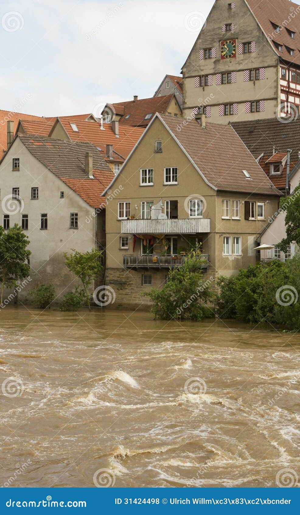 reddit germany flood reddit germany flood