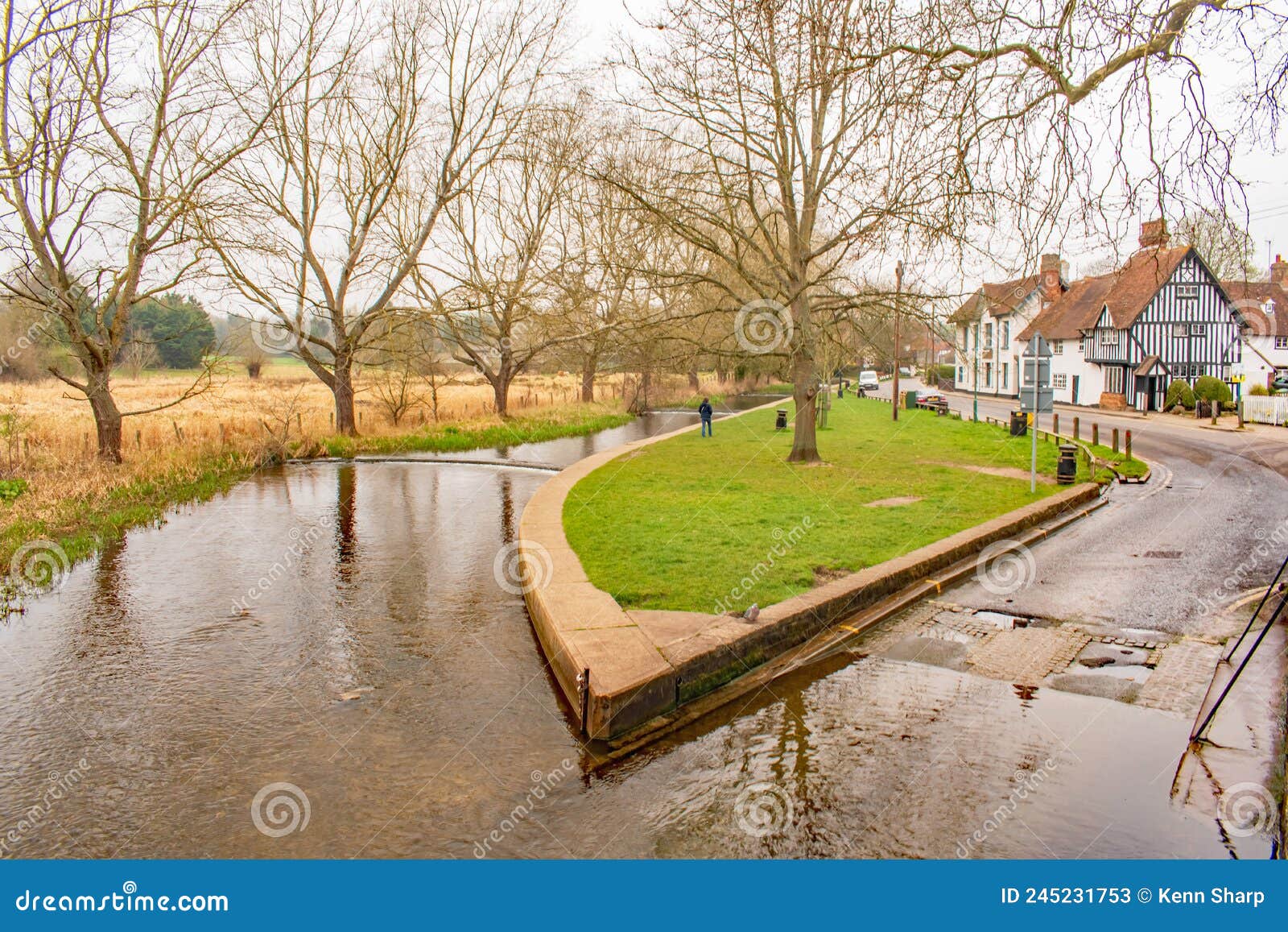 Eynesford England Stock Photos Free & RoyaltyFree Stock Photos from