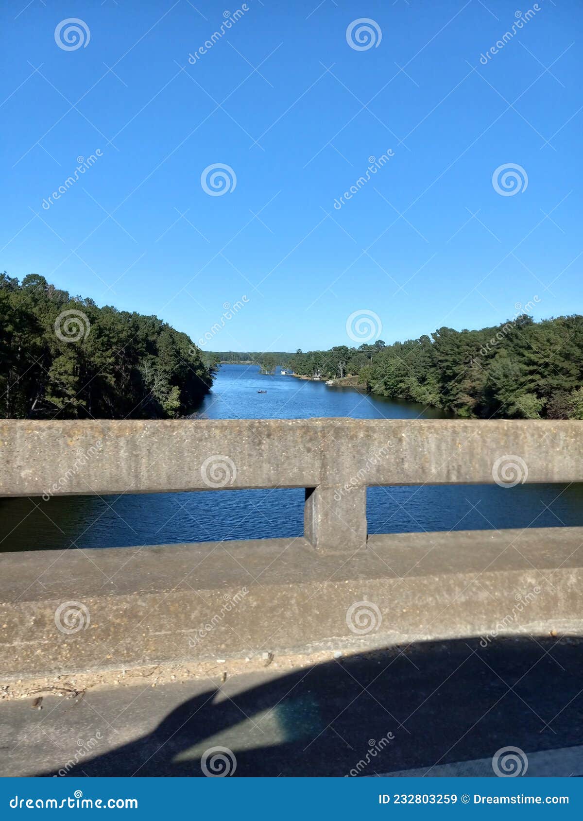 River in Montgomery al stock image. Image of facade 232803259