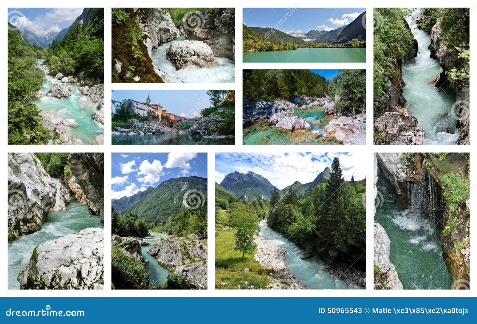 free download isonzo free download isonzo