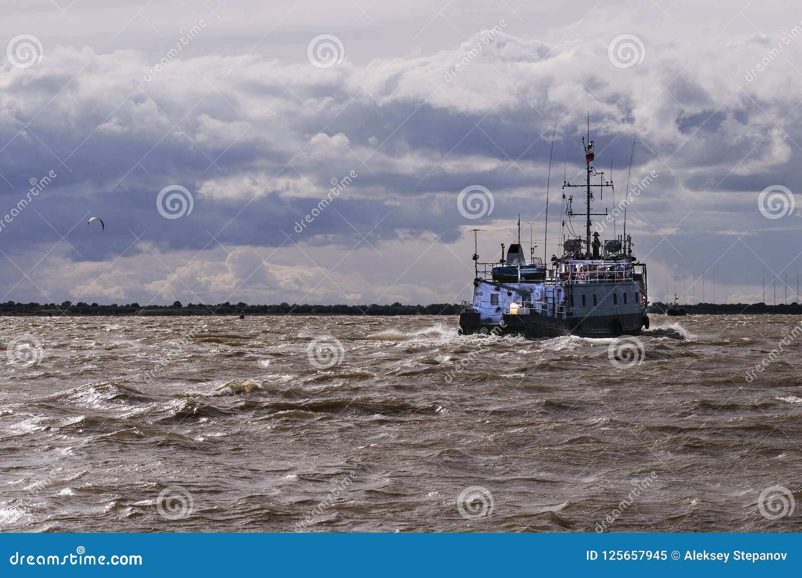 the weather prophets diesel river rar the weather prophets diesel river rar