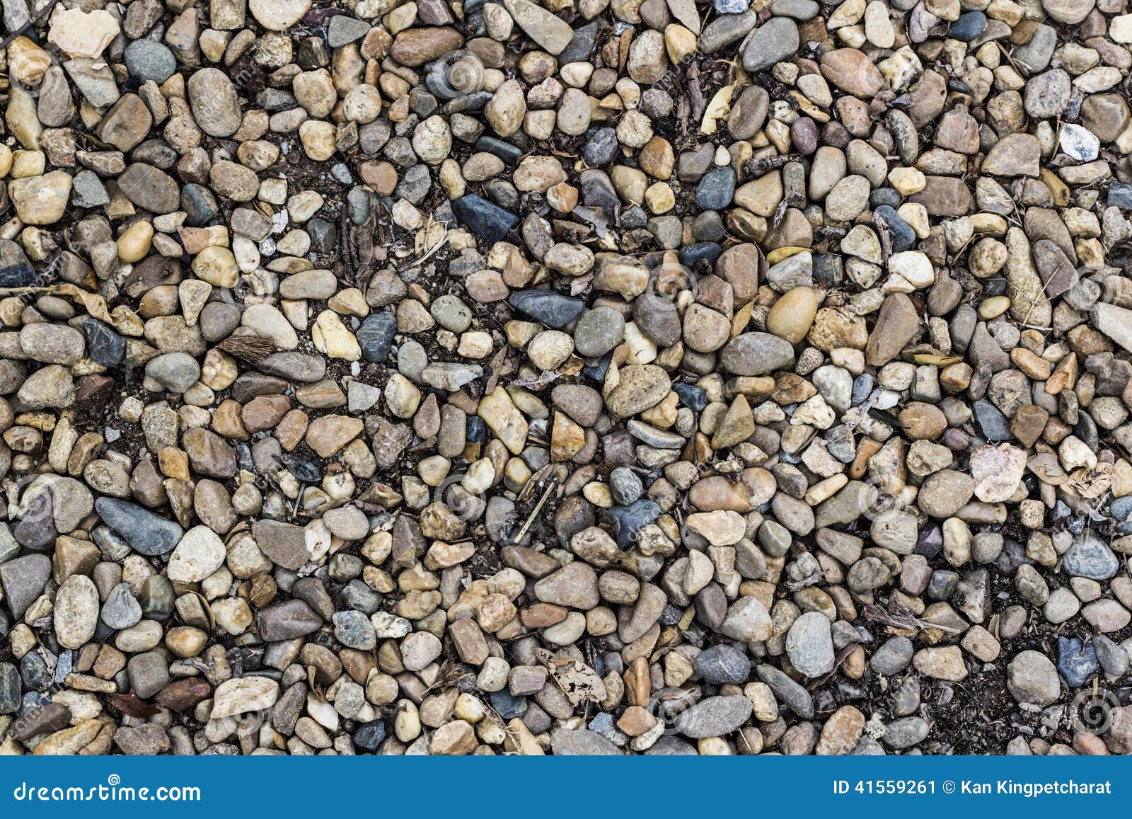 31,244 Small Rocks Background Stock Photos - Free & Royalty-Free Stock  Photos from Dreamstime