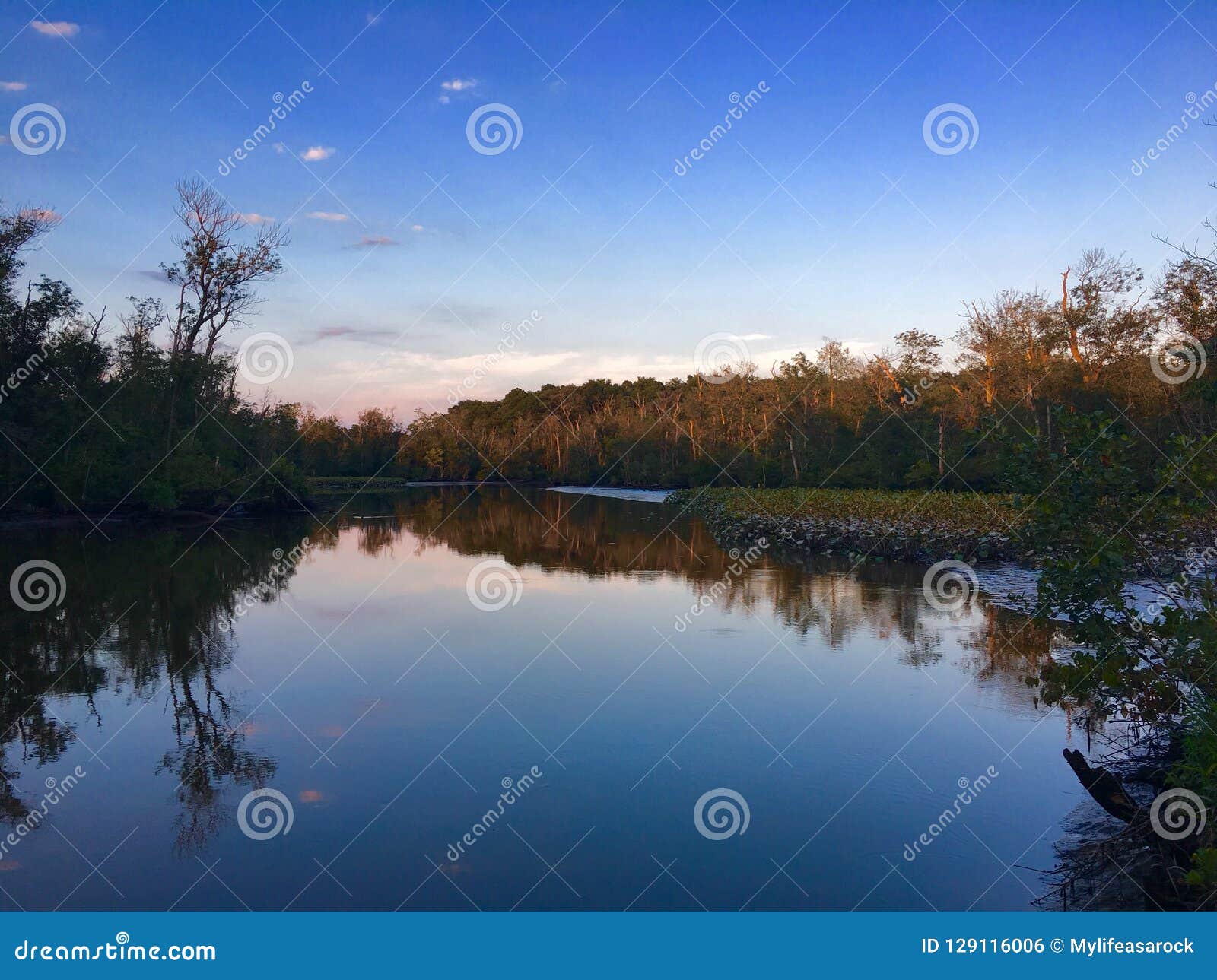 Frederica Delaware Stock Photos Free & RoyaltyFree Stock Photos from Dreamstime