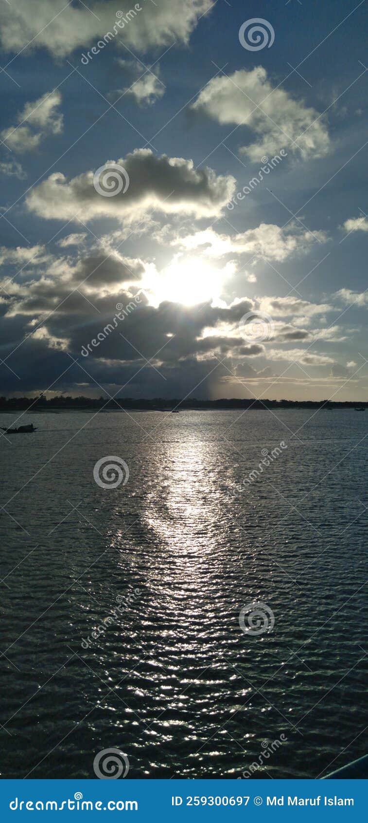 River And Sunset It Time The Capture Stock Image Image Of Reflection river-and-sunset-it-time-the-capture-stock-image-image-of-reflection
