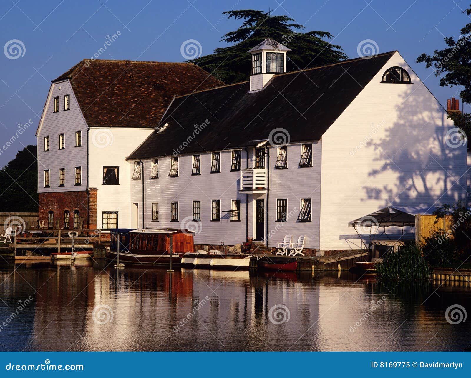 river thames clipart - photo #36