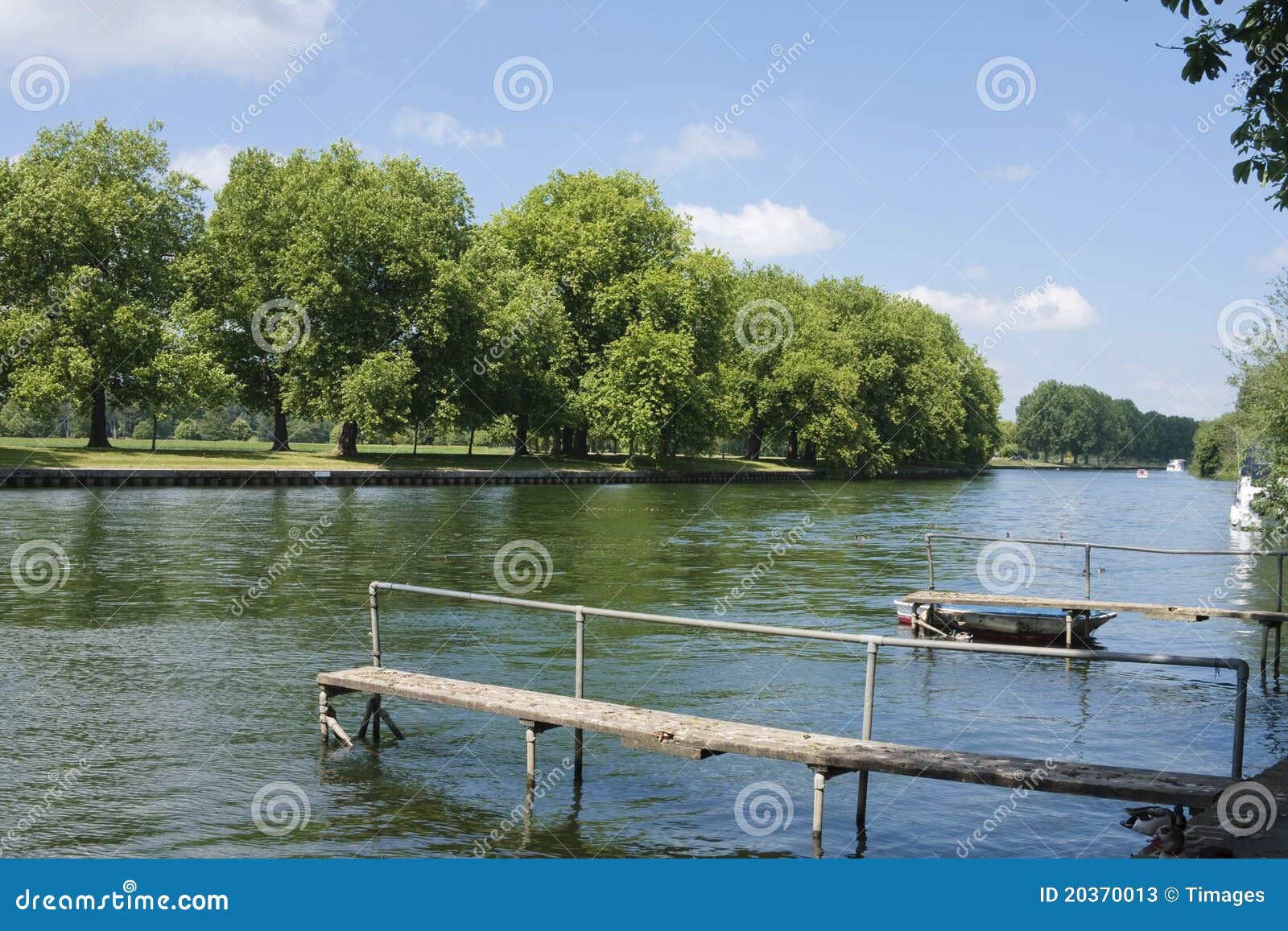 river thames clipart - photo #26