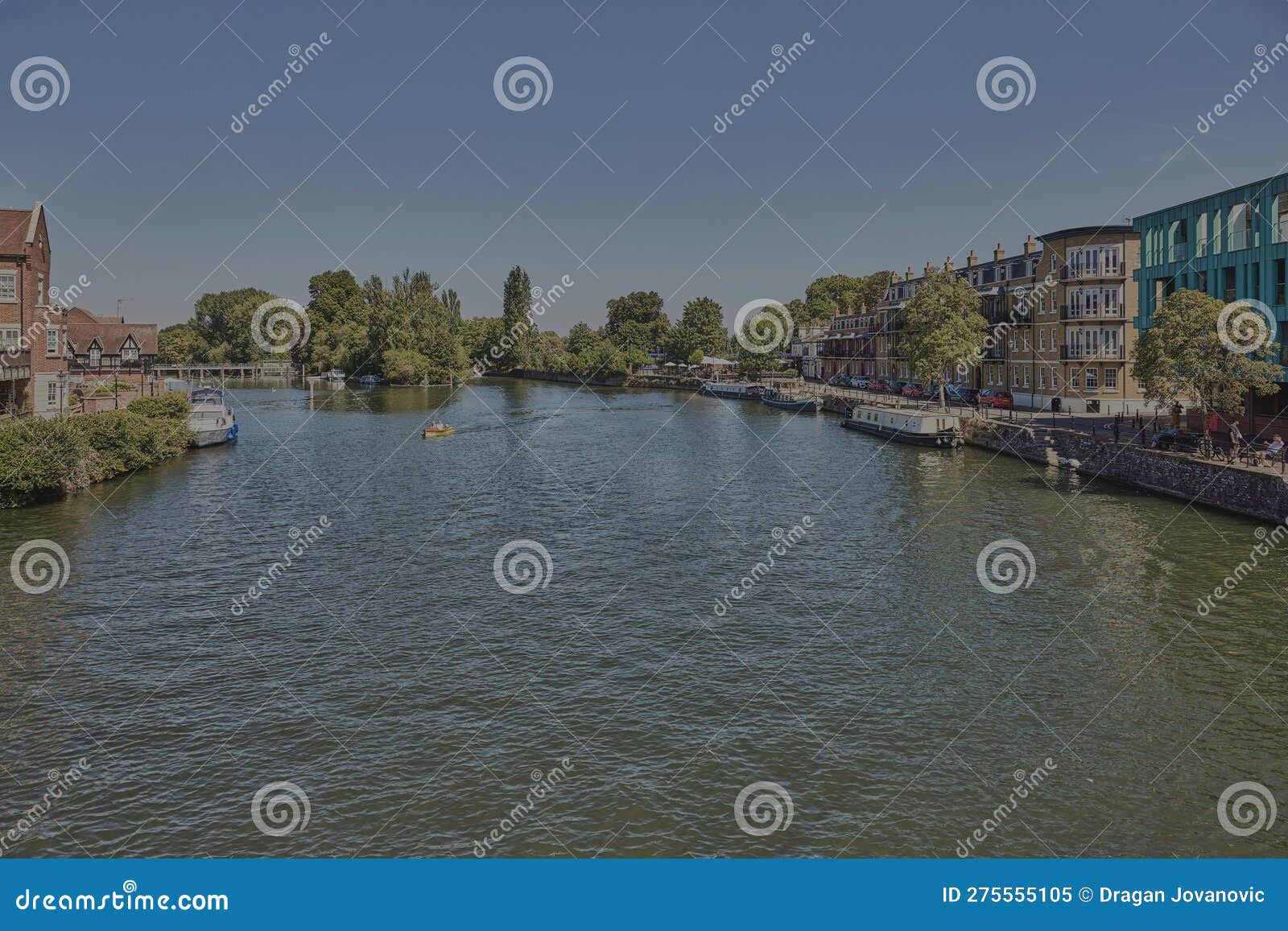 Eton Boating Stock Photos Free & RoyaltyFree Stock Photos from